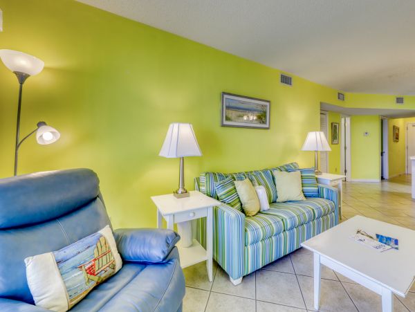 Alabama Beach Areas Home 1013176