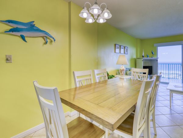 Alabama Beach Areas Home 1013176