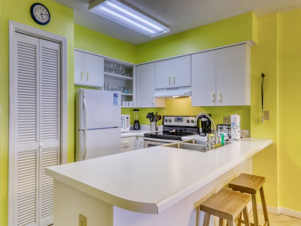 Alabama Beach Areas Home 1013176