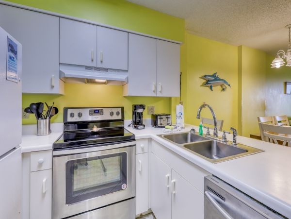 Alabama Beach Areas Home 1013176