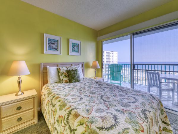 Alabama Beach Areas Home 1013176