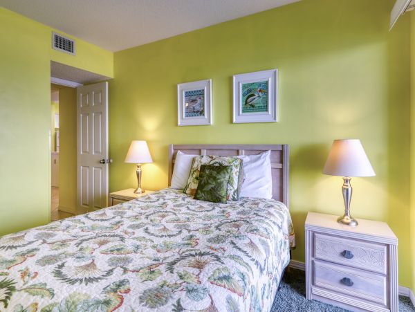 Alabama Beach Areas Home 1013176
