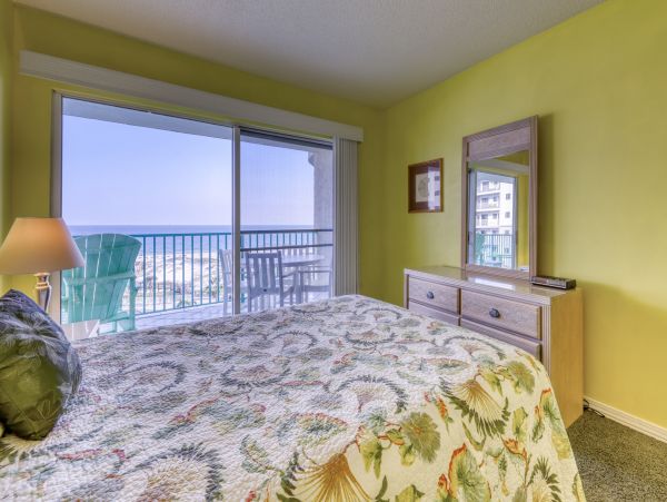Alabama Beach Areas Home 1013176