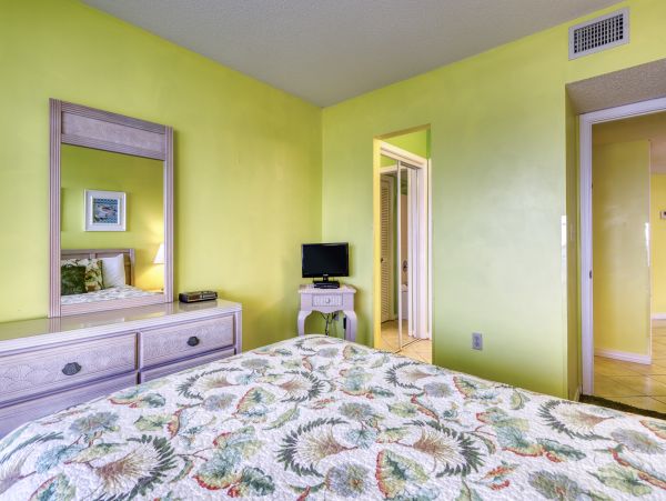 Alabama Beach Areas Home 1013176