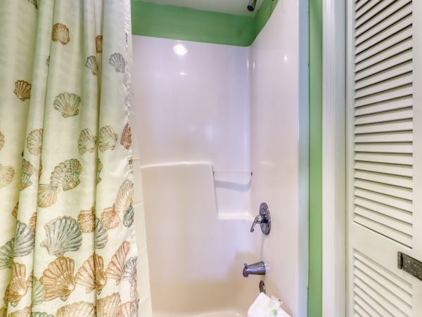 Alabama Beach Areas Home 1013176