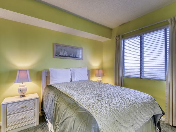 Alabama Beach Areas Home 1013176