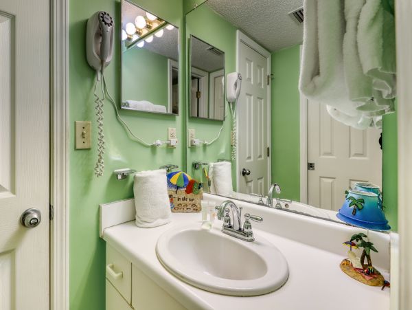 Alabama Beach Areas Home 1013176