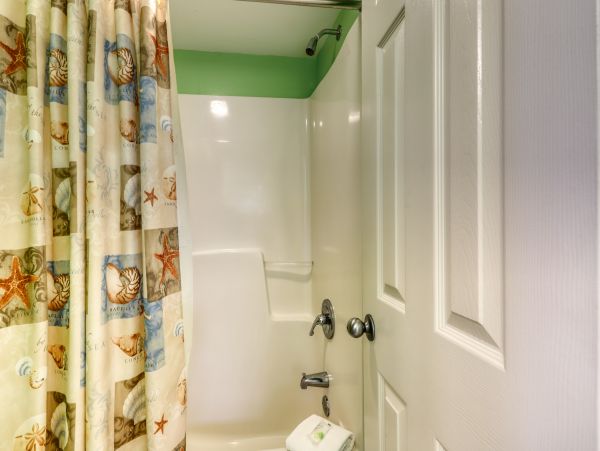 Alabama Beach Areas Home 1013176