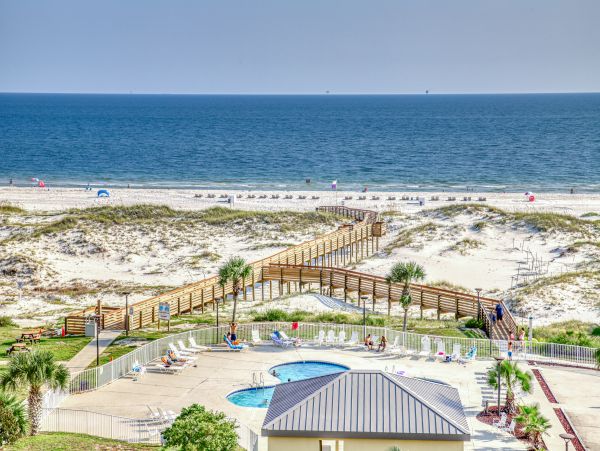 Alabama Beach Areas Home 1013176
