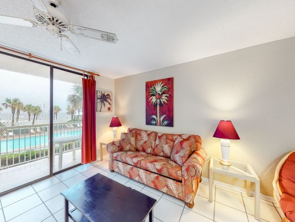 Alabama Beach Areas Home 1013177