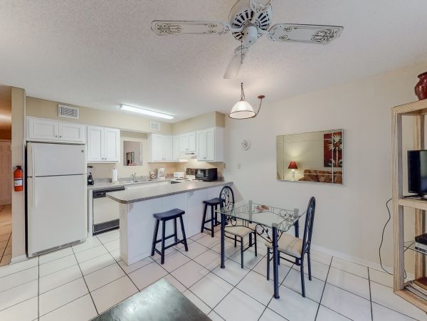 Alabama Beach Areas Home 1013177