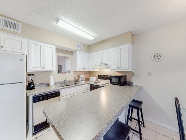 Alabama Beach Areas Home 1013177