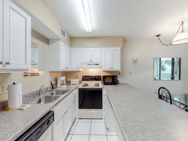 Alabama Beach Areas Home 1013177