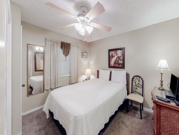 Alabama Beach Areas Home 1013177