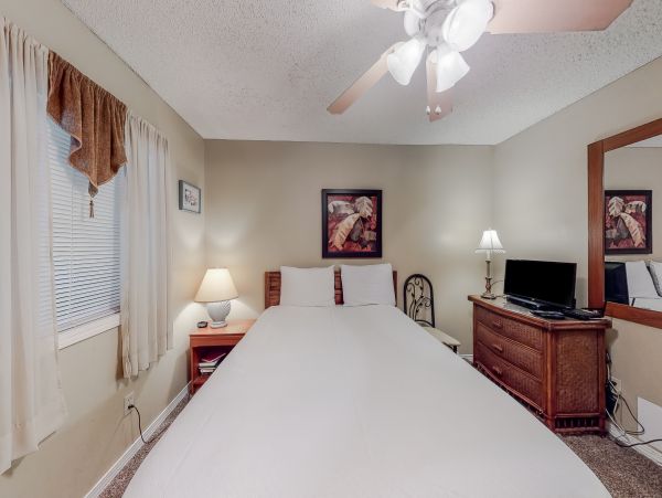 Alabama Beach Areas Home 1013177