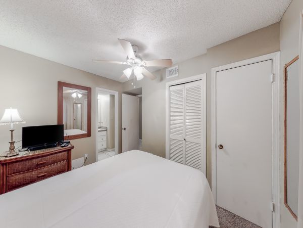 Alabama Beach Areas Home 1013177