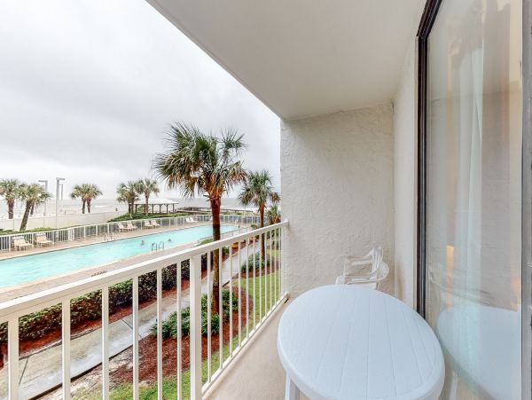 Alabama Beach Areas Home 1013177