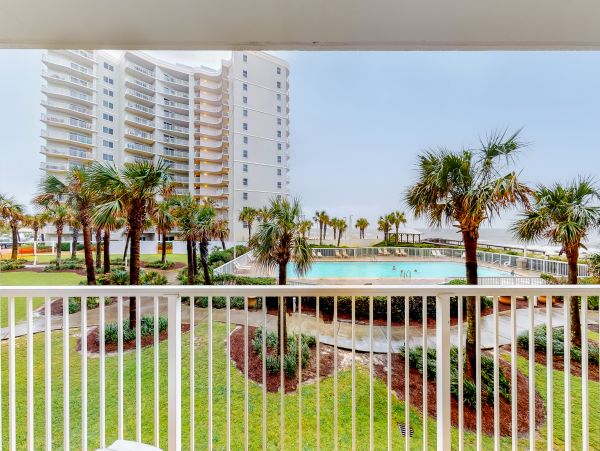 Alabama Beach Areas Home 1013177
