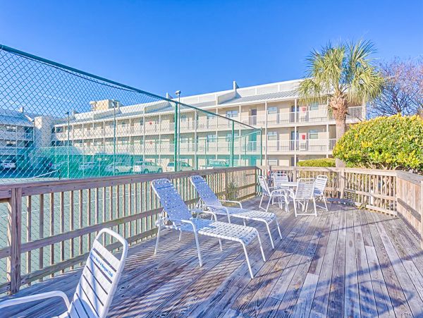 Alabama Beach Areas Home 1013177