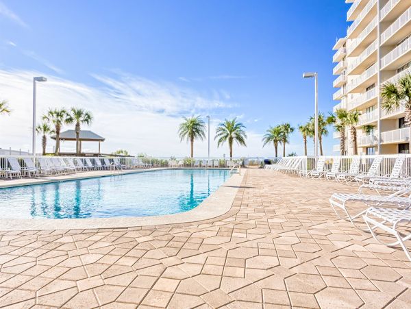 Alabama Beach Areas Home 1013177