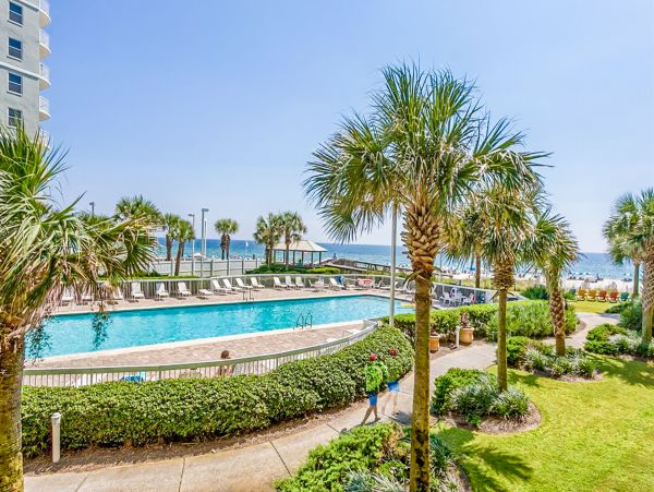 Alabama Beach Areas Home 1013177