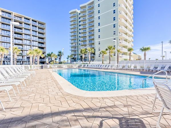 Alabama Beach Areas Home 1013177