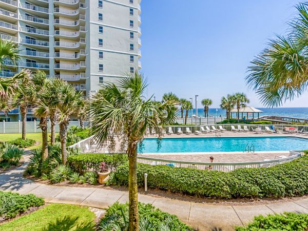 Alabama Beach Areas Home 1013177