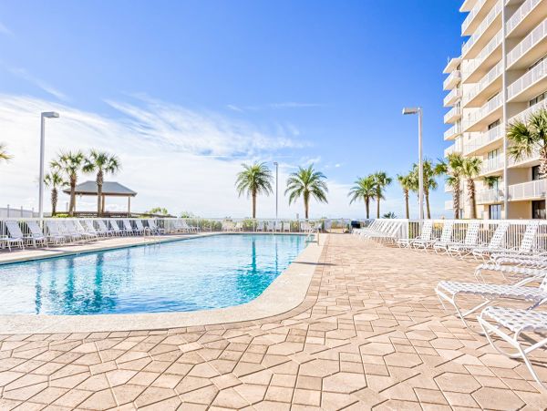 Alabama Beach Areas Home 1013177