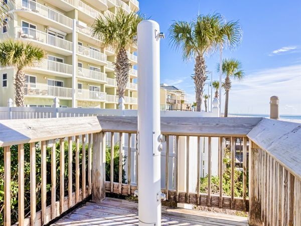 Alabama Beach Areas Home 1013177