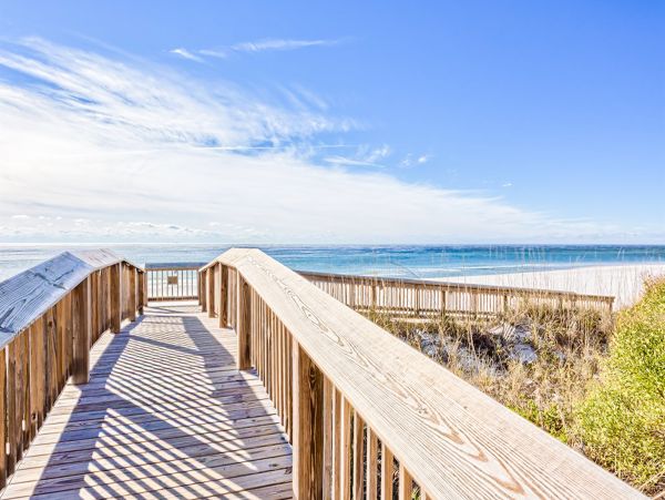 Alabama Beach Areas Home 1013177