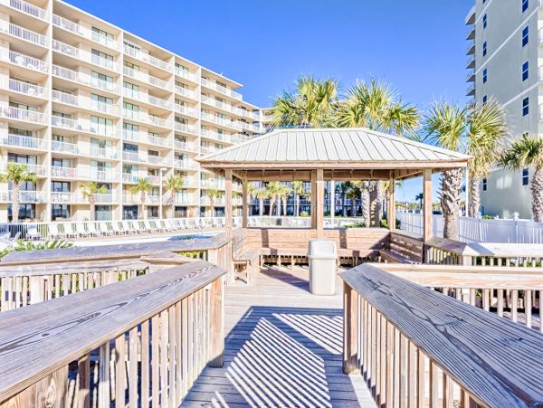 Alabama Beach Areas Home 1013177