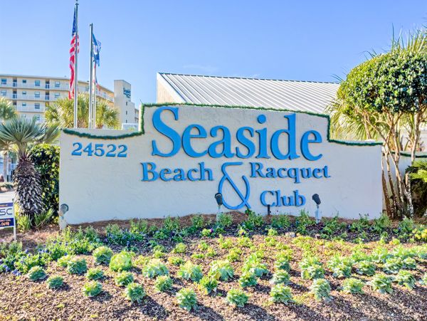 Alabama Beach Areas Home 1013177