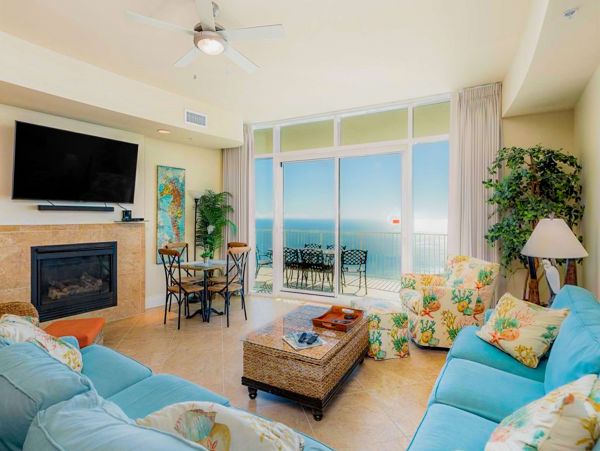 Alabama Beach Areas Home 1013178