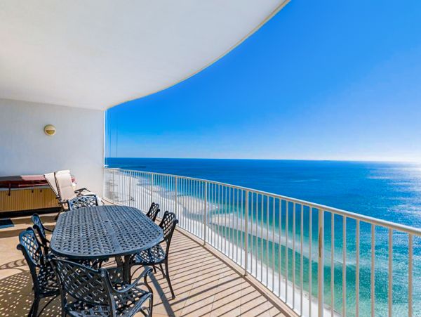 Alabama Beach Areas Home 1013178