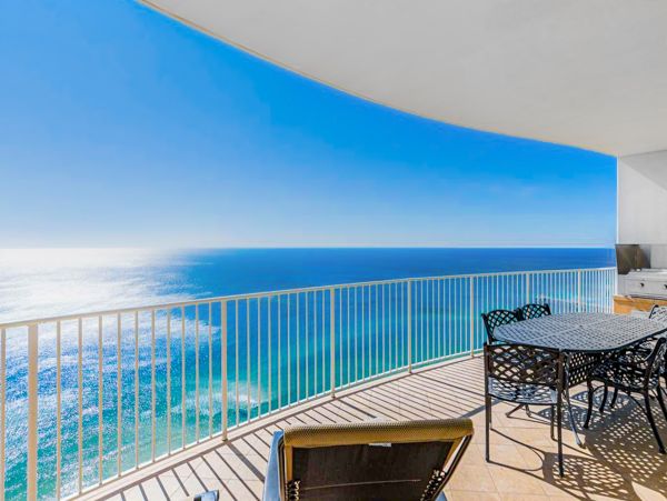 Alabama Beach Areas Home 1013178