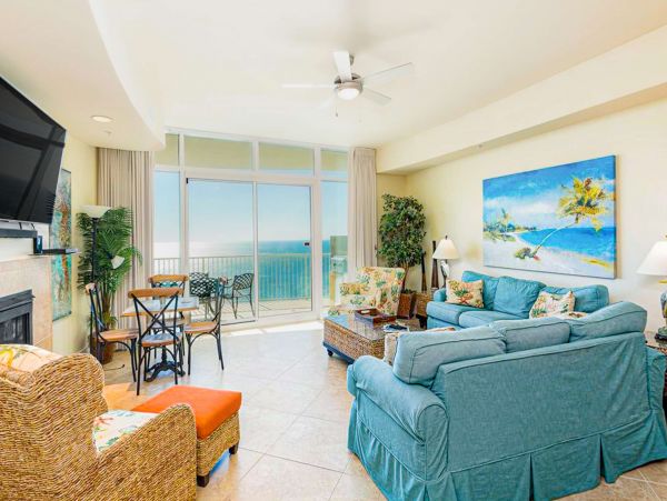 Alabama Beach Areas Home 1013178