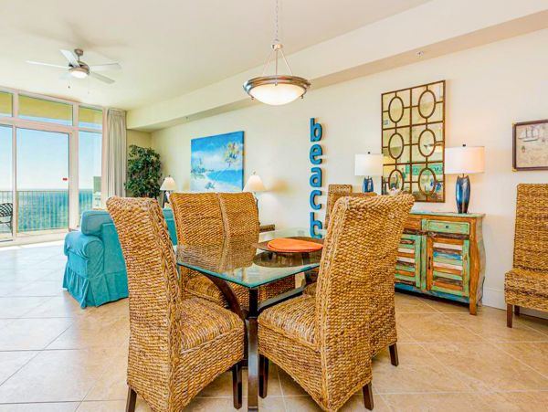 Alabama Beach Areas Home 1013178