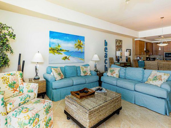 Alabama Beach Areas Home 1013178