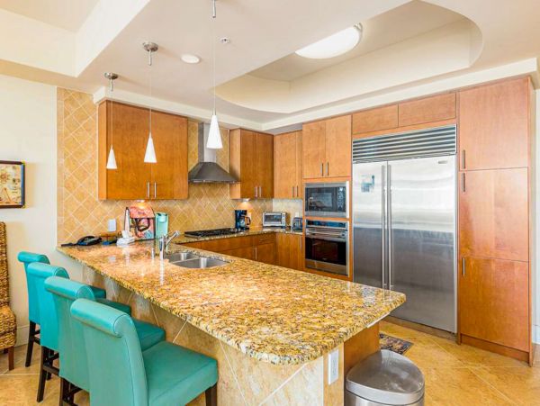 Alabama Beach Areas Home 1013178