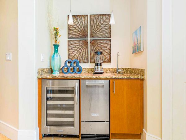 Alabama Beach Areas Home 1013178