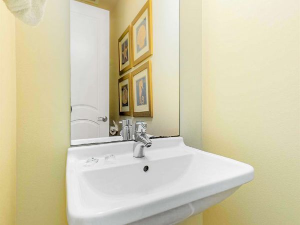 Alabama Beach Areas Home 1013178