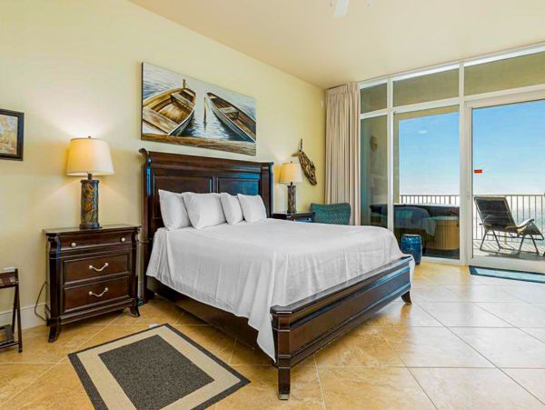 Alabama Beach Areas Home 1013178
