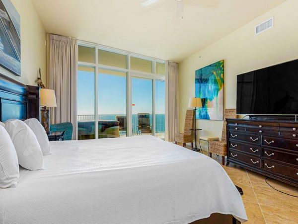 Alabama Beach Areas Home 1013178