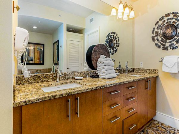 Alabama Beach Areas Home 1013178