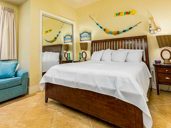 Alabama Beach Areas Home 1013178