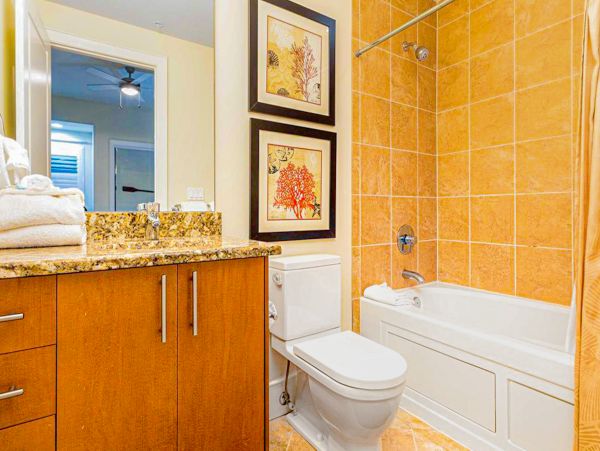 Alabama Beach Areas Home 1013178