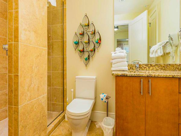 Alabama Beach Areas Home 1013178