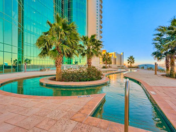 Alabama Beach Areas Home 1013178