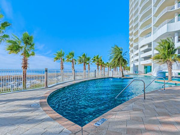 Alabama Beach Areas Home 1013178
