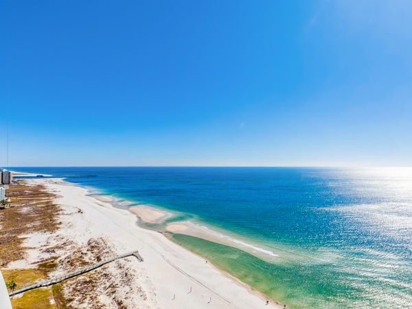 Alabama Beach Areas Home 1013178